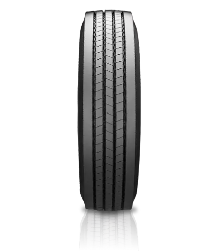 Hankook Ah22r (295/80 R22.5) 2