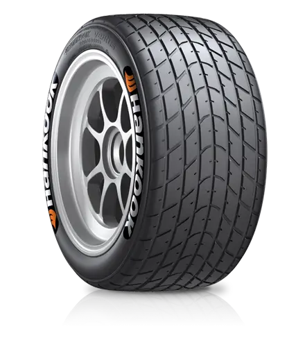 300/680R18 Wet Tire 1