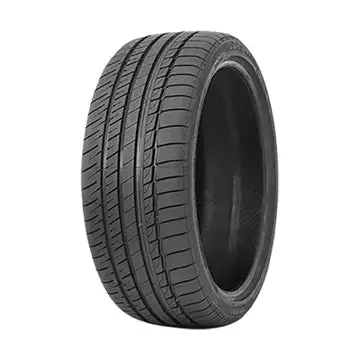 205/55R16 91V Dc33 1
