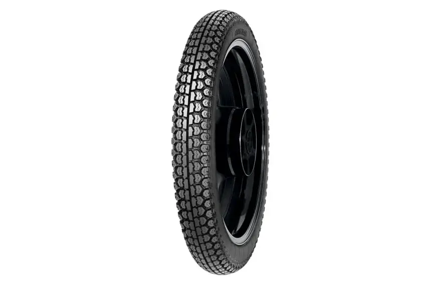 Tyre, Mitas, H-03, 350-18 1