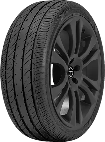 235/50R18 Arroyo Grand Sport 2 1