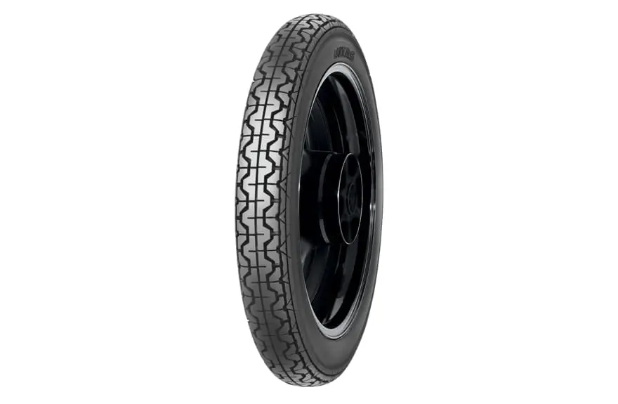 Tyre, Mitas, H-05, 325-16 1