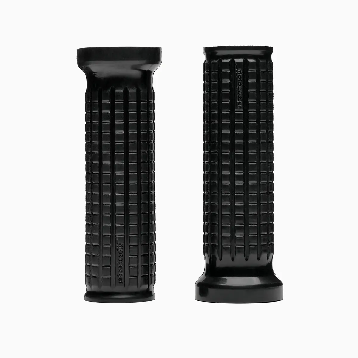 Motogadget Mo.Grip Soft 1