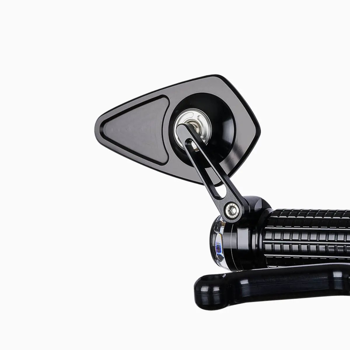 Motogadget Mo.View Blade 50 1