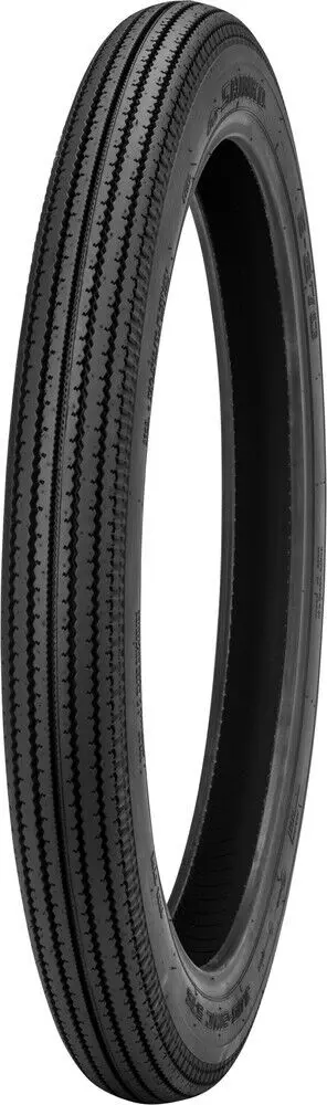 Tyre, Shinko E270, 300-21 1
