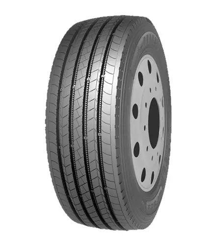 Jinyu Jf568 (295/80 R22.5) 1