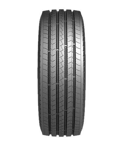 Jinyu Jf568 (295/80 R22.5) 2