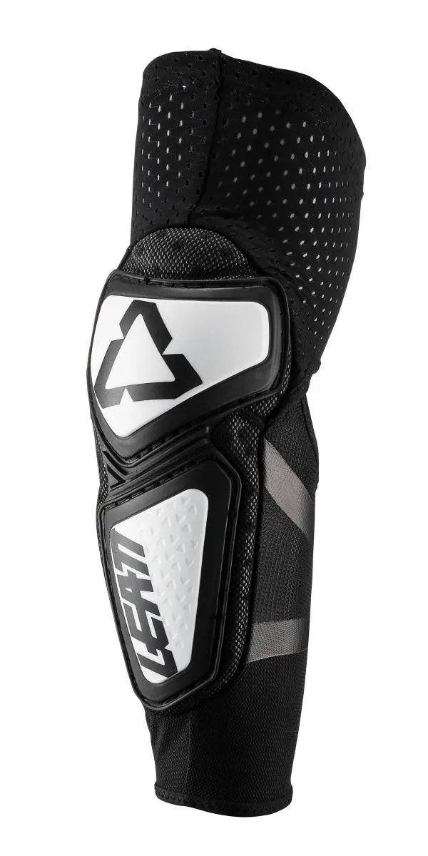 Leatt - Contour Elbow Guard (Junior) 1