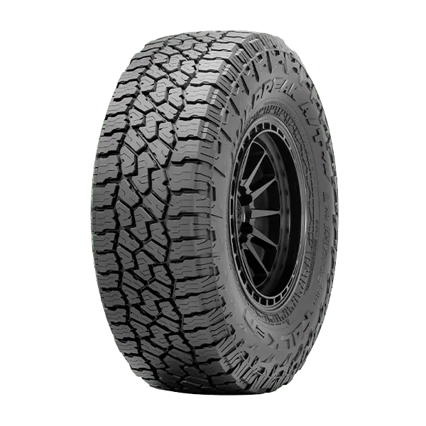 Lt235/75R15 Wildpeak A/T4w (3Pms) 116/113R 10/E 1