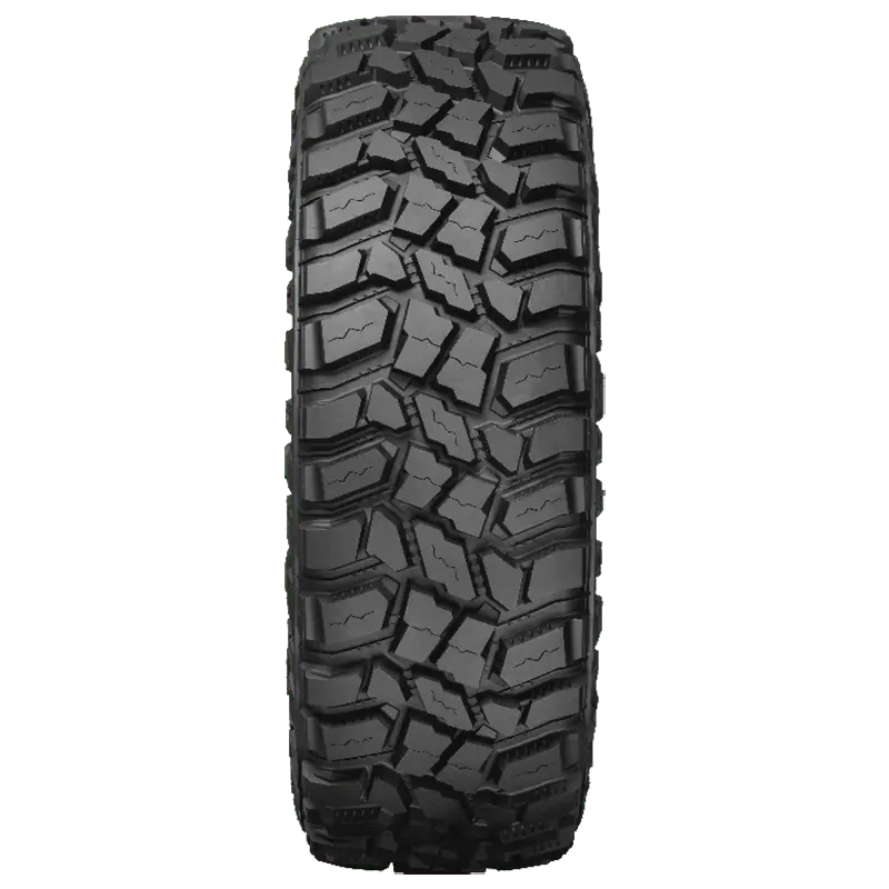 Lt275/65R20 Discoverer Stt Pro (M/T) 126/123Q 10/E 1