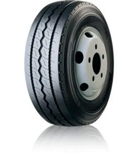 Toyo M133 (205/85 R16) 1