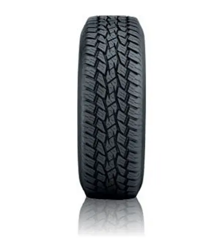 Toyo Open Country A/T (265/75 R16, 285/75 R16) 2