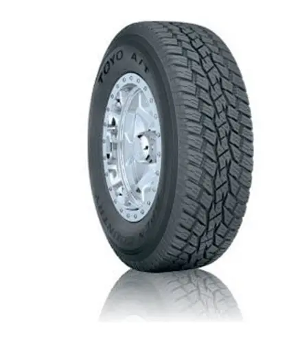 Toyo Open Country A/T (265/75 R16, 285/75 R16) 1