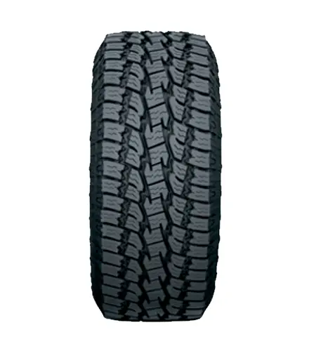 Toyo Open Country A/T Ii (285/75 R16) 2