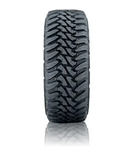 Toyo Open Country M/T (235/85 R16, 265/75 R16) 2