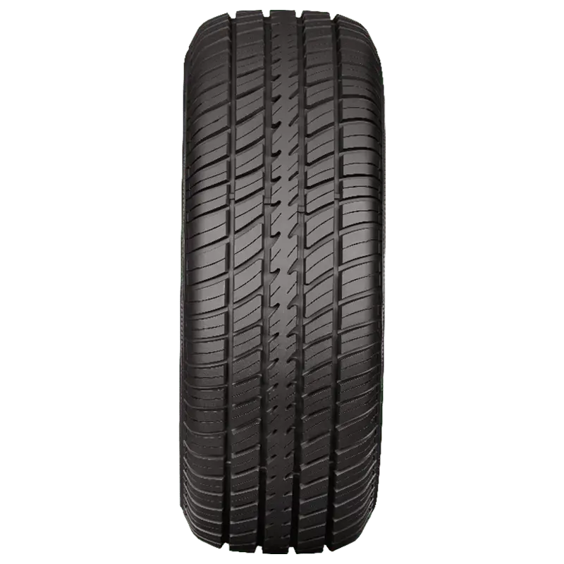 P245/60R15 Cobra Radial G/T Rwl 100T (9-02526) 1