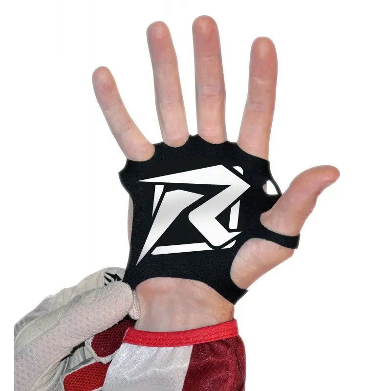 Risk Racing - Palm Protectors 1