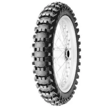 Pirelli - Scorpion Mx Mid Soft 32 (Rear) 1