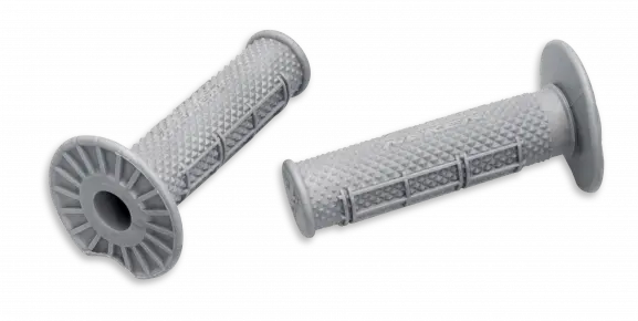 Neken - Sfh Grips 1