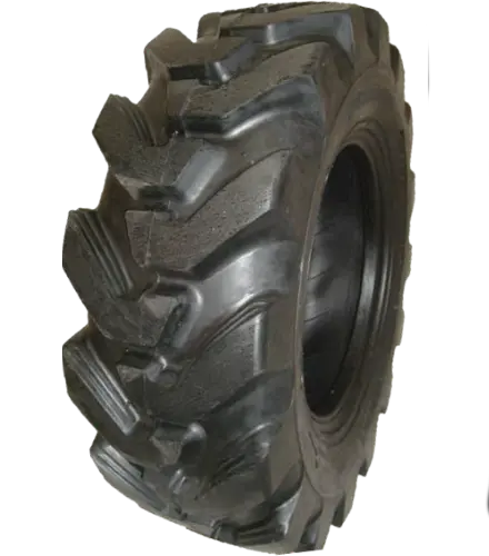 Haulmax Tl R4 (12.5/80 R18) 1