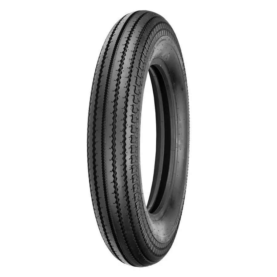 Tyre, Shinko E270, 450-18 1