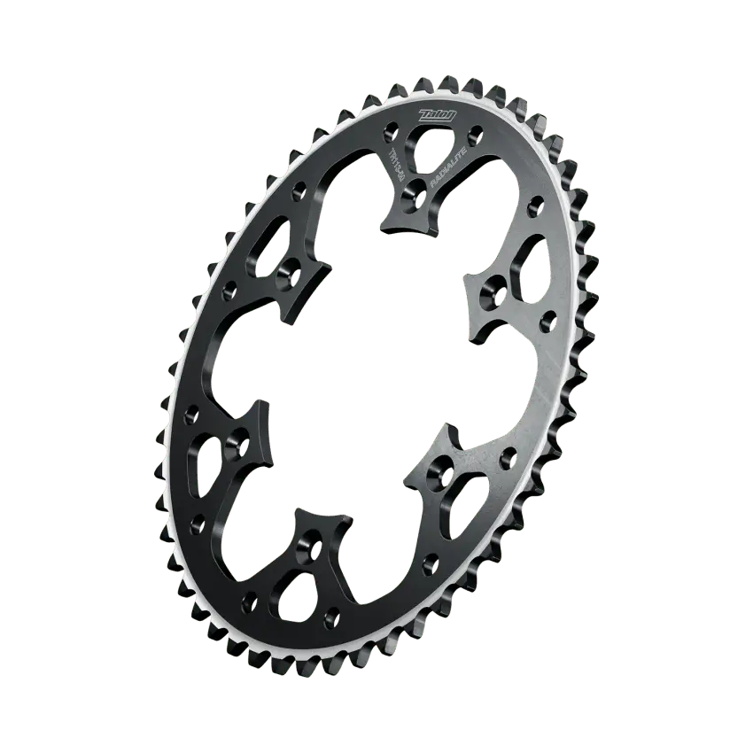 Talon - Radialite Rear Sprocket (Husqvarna) 1