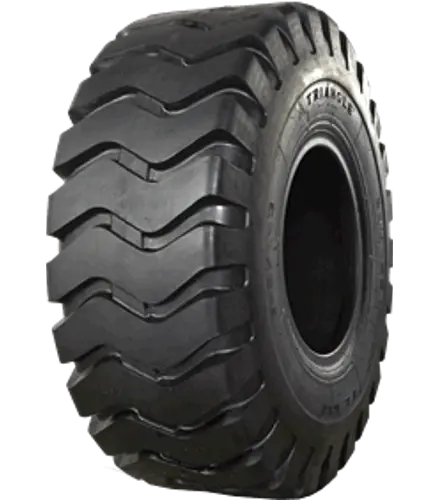 Triangle Tl612 (23.5-25) 1
