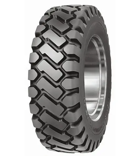 Triangle Tb516s (14.00 R24) 1