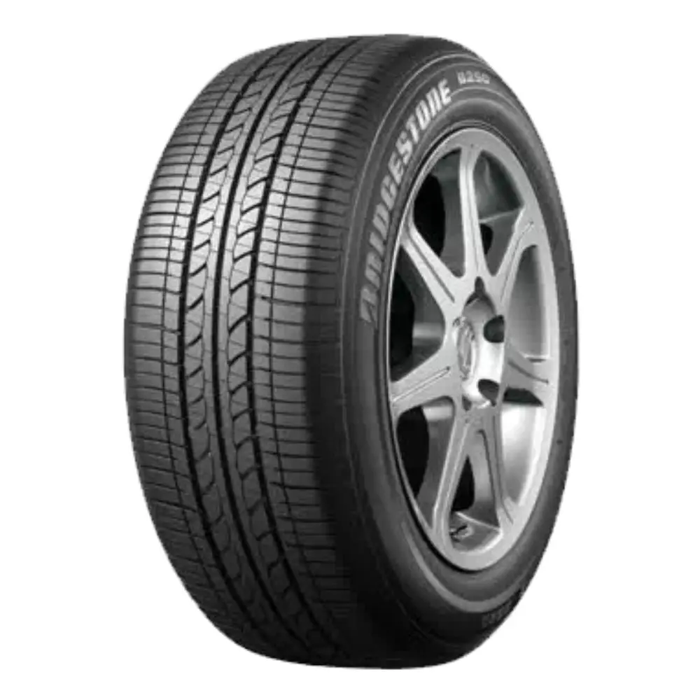Bridgestone - 155/80R13 79T B250 - Tubeless Car Tyre 1