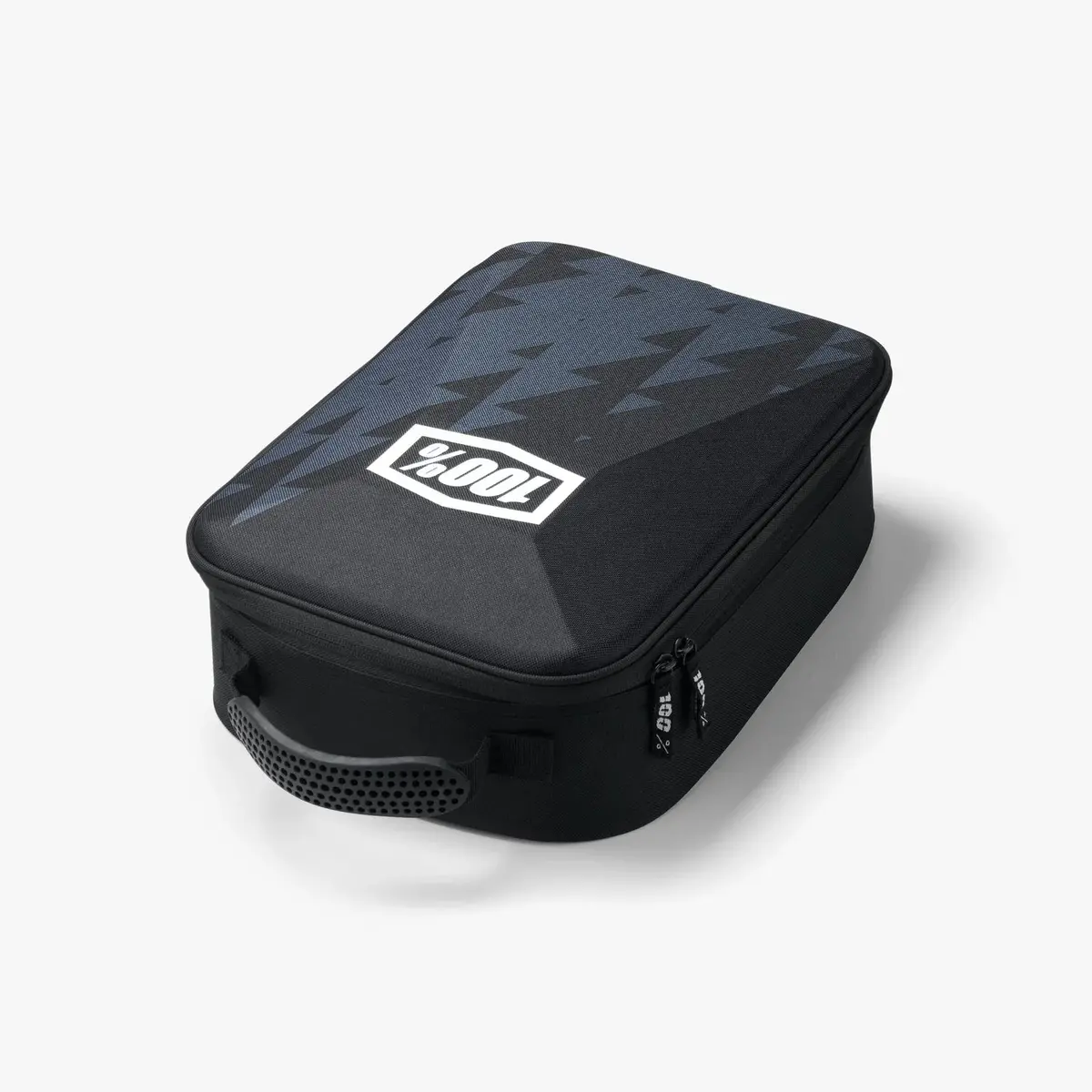 100% - Rapid Goggle Case 1