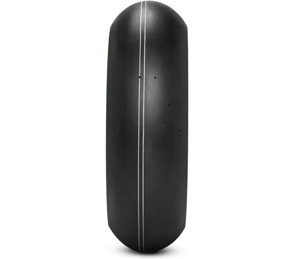 Pirelli - 200/60-R17 Diablo Superbike Tubeless Tyre | Rear 1