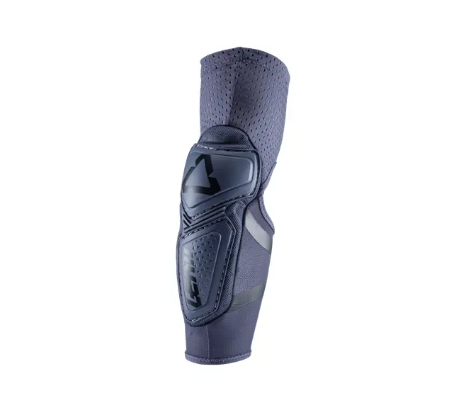 Leatt - Contour Elbow Guard 1
