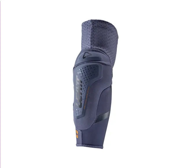 Leatt - 3Df 6.0 Elbow Guard 1