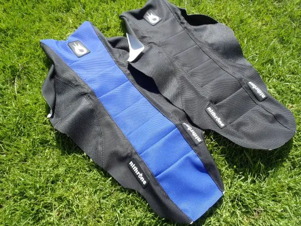 Nithrone - Seat Cover (Yamaha) 1