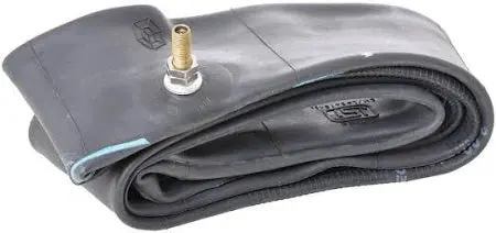 Ceat - 100/90-18 Butyl Tube 1