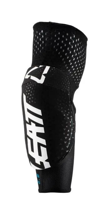 Leatt - 3Df 5.0 Elbow Guard (Junior) 1