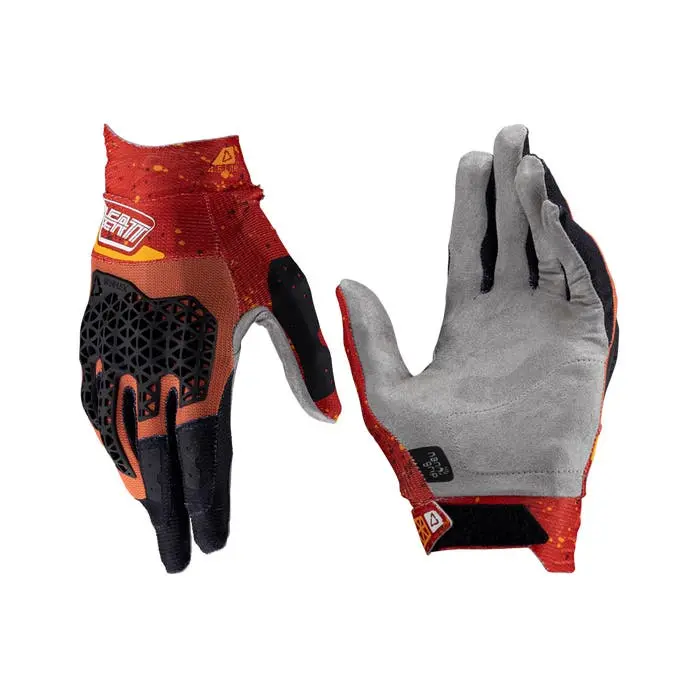 Leatt - Moto 4.5 Lite Gloves 1