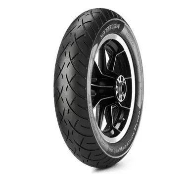 Metzeler - 150/80-16 Me 888 Marathon Ultra Tubeless 71 V Tyre | Front 1