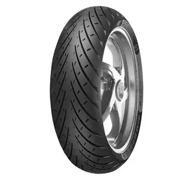 Metzeler - 160/70-Zr17 Roadtec 01 Tubeless 73W Tyre | Rear 1
