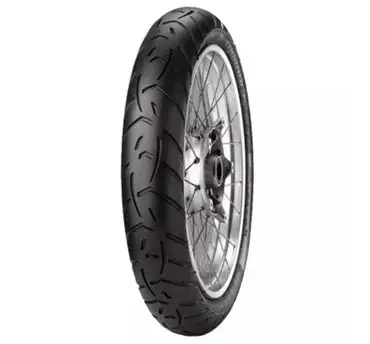 Metzeler - 110/80-R19 Tourance Next Tubeless 59V Tyre | Front 1