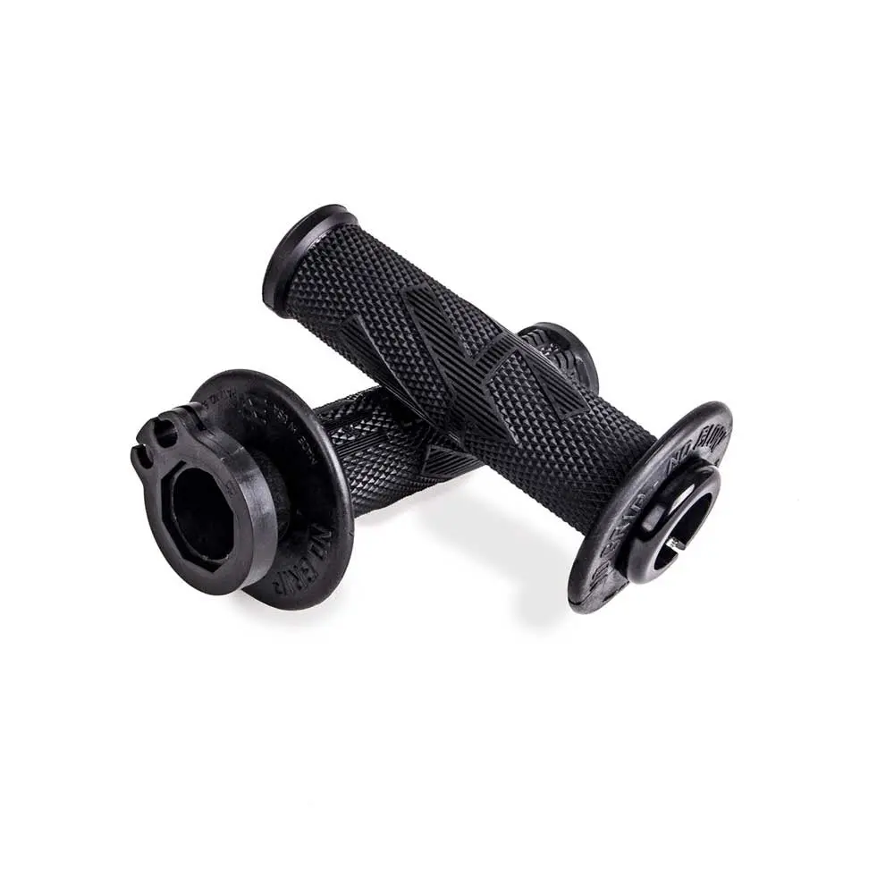 Odi - Emig Pro V2 Lock On Grips 1